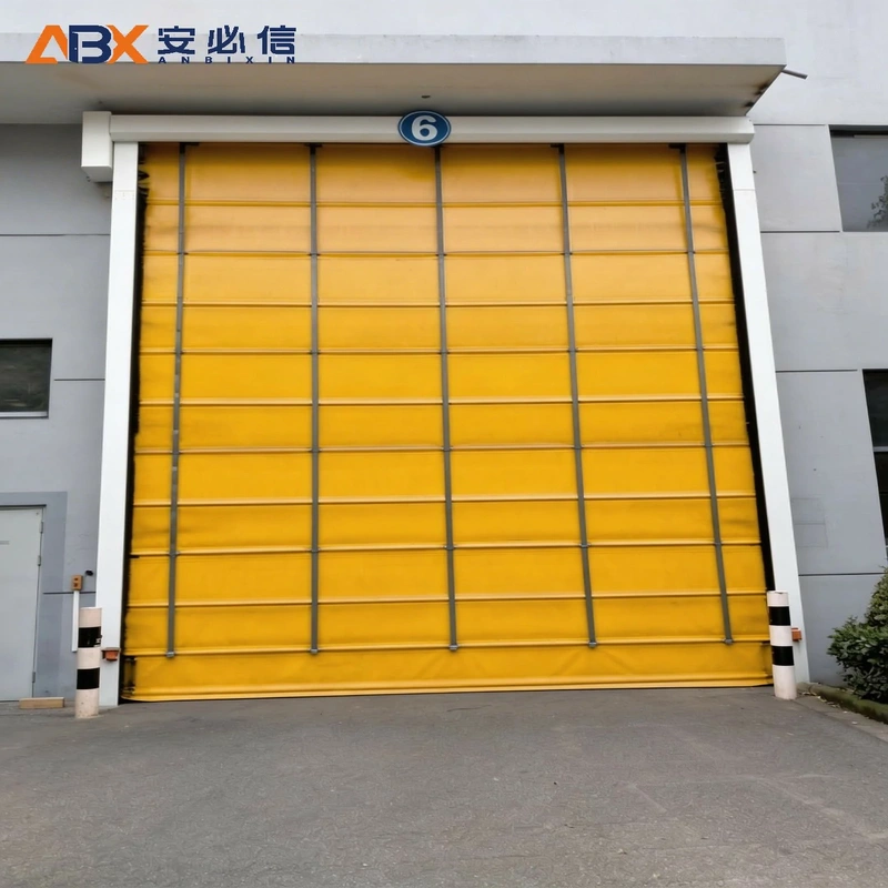 大连市海绵门封